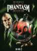 Phantasm 3 - Lord of the Dead (uncut) Mediabook Blu-ray B