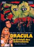 Dracula im Schloss des Schreckens (uncut) CMV-B