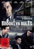 Brooklyn Rules (uncut)