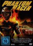 Phantom Racer (uncut) Terry Ingram