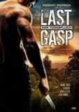 Last Gasp - Der Todesfluch (uncut)