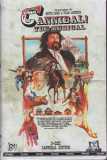 Cannibal ! The Musical (uncut) Limited 84 B