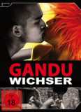 Gandu - Wichser (uncut) Drop Out 015