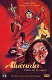 Alucarda - Tocher der Finsternis (uncut) '84 Limited 99