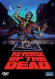 Zeder - Denn Tote kehren wieder (uncut) Revenge of the Dead