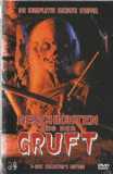 Geschichten aus der Gruft (uncut) '84 - 6. Staffel - Limited 111