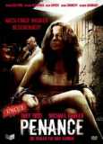 Penance (uncut)