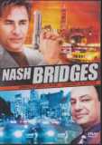 Nash Bridges (uncut)