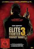 Elite Fighter 3 - Perfect Target (uncut)