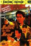 Bullet in the Head (uncut) John Woo