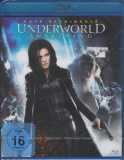 Underworld Awakening (uncut) Blu-ray