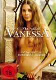 Vanessa (uncut) Donau-Film