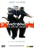Ghost Dog - Der Weg des Samurai (uncut) Jim Jarmusch
