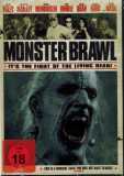 Monster Brawl (uncut)