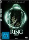 Ring 2 (uncut)