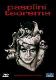 Teorema - Geometrie der Liebe (uncut) Limited Coll. Edition