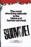 Survive ! (uncut) Limited 33 A