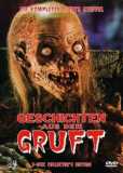 Geschichten aus der Gruft (uncut) '84 - 7. Staffel - Limited 111