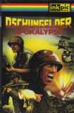 Dschungel der Apokalypse (uncut) Limited 22 B