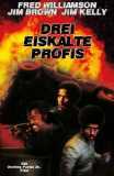 Drei Eiskalte Profis (uncut) Limited 33