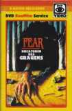 Fear - Kreaturen des Grauens (uncut) Niceprice#12