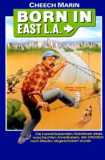 Born in East L.A. (uncut) Cheech Marin - Limited 66