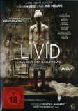 Livid - Das Blut der Ballerinas (uncut)