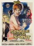 Schreie durch die Nacht (uncut)