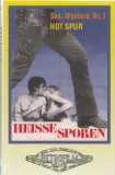 Heisse Sporen (uncut) Limited 55 B