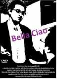 Bella Ciao (uncut)