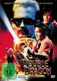 Double Dragon (uncut) Extended Version