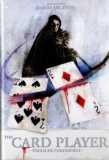 The Card Player (uncut) Limited 100