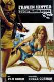 Frauen hinter Zuchthausmauern (uncut) Limited 150 B