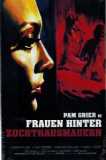 Frauen hinter Zuchthausmauern (uncut) Limited 150 A