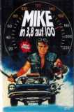 Mike in 3,8 auf 100 (uncut) Limited 66