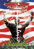 The Toxic Avenger 4 - Citizen Toxie (uncut) Buchbox A