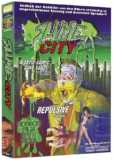 Slime City (uncut) Limited 1.000