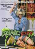 Slime City (uncut) Limited 1.000