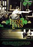 Irish Eyes (uncut)