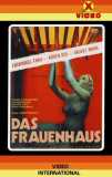 Blue Rita - Das Frauenhaus (uncut) X-Rated