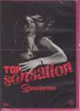 Top Sensation - Sklaven ihrer Triebe (uncut)