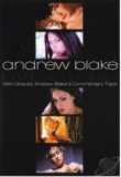 Andrew Blake - Five Stars (uncut)