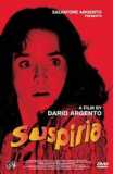 Suspiria (uncut) '84 J Limited 99