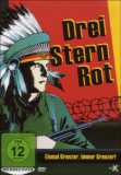 Drei Stern Rot (uncut) Rainer Frank