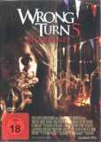 Wrong Turn 5: Bloodlines