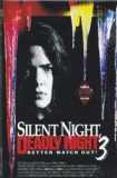 Silent Night, Deadly Night 3 (uncut) Limited 66