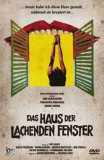 Das Haus der Lachenden Fenster (uncut) '84 B Limited 99