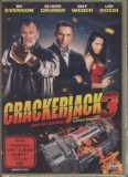 Crackerjack 3 (uncut) Bo Svenson