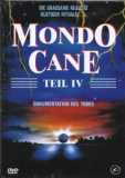 Mondo Cane 4 (uncut) Cover A