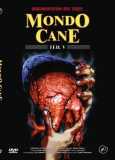 Mondo Cane 5 (uncut) Cover B